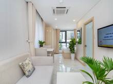 Hình ảnh Căn Hộ 1Pn Góc 2 Cửa Sổ Gần Chợ Tân Định- Công Viên Lê Văn Tám