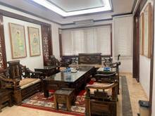 Hình ảnh Bán gấp nhà phân lô ngõ 9 Hoàng Cầu 12 tỷ, 50mx4T, ô tô, kinh doanh