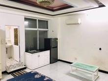 Hình ảnh Mb6623 nạp rút nhanh chóng cho thuê ngay Tân Bình_gần các quận trung tâm