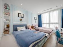 Hình ảnh Bán nhà Nguyễn Văn Lộc, Hà Đông, 65m2 x 4 tầng, ô tô kinh doanh, 11 tỷ