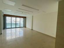 Hình ảnh Cho thuê MP Hoàng quốc việt 5,5 tầng làm shworoom, SPA, VP