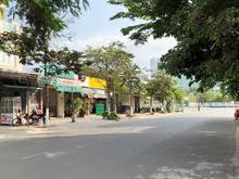 Hình ảnh Đất mặt tiền đường 10m5 Phùng Hưng SẠCH ĐẸP - SÁT BIỂN | 125m2