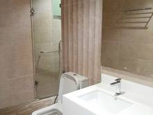 Hình ảnh Cho thuê Trang Chủ MB66.COM / Đăng Ký Tặng 66K cao cấp Midtown Symphony