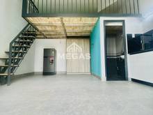 Hình ảnh Trống phòng mới full nội thất Tân Hương