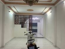 Hình ảnh -Cần bán nhà hẻm ô tô, đường lò gốm, gần cầu hậu giang