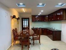 Hình ảnh Chủ kẹt tiền xoay việc bán gấp,DT:256m,nhà đẹp ở ngay nhỉnh giá 6tỷ