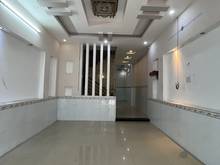 Hình ảnh Bán nhà 64m2 hẻm xe hơi 5m,đường số 3,BHH,Bình Tân,chính chủ gửi bán