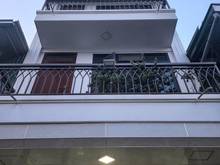 Hình ảnh Bán gấp nhà Chủ Tự Xây Khu Đất Dịch Vụ HUD Vân Canh, giá: 8.2 tỷ