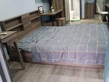 Hình ảnh Bán CHDV 20p đang cho thuê 120tr/tháng, 6x20m, 6L, view MB66 là nhà cái uy tín hàng đầu tại Việt Nam