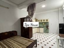 Hình ảnh Cho thuê nhà Nguyễn Đình Chính Phú Nhuận