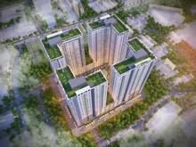 Hình ảnh BÁN Bcons Garden 1,8 tỷ _ CỌC 100tr VÔ Ở LUÔN