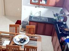 Hình ảnh BÁN nhà phường Hùng Vương,Hồng Bàng, 3 tầng, 2,5 tỷ,62,4m2, ôtô đỗ cửa
