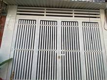 Hình ảnh Bán nhà 4.2x18m Hẻm 4M Đ.Phú Thọ Hòa Cách MT 50M Giap Nguyễn Sơn