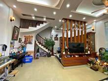 Hình ảnh HÀNG NGỘP!! Đường xe tải sát mặt tiền Bình Thạnh - 65m2 giá chỉ 5.9 tỷ