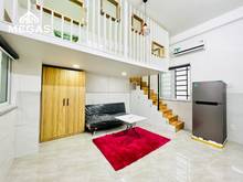 Hình ảnh Trang Chủ MB66.COM / Đăng Ký Tặng 66K 1PN Nhất Chi Mai_Full nội thất_Cửa Sổ Lớn_Ngay Etown Cộng Hòa