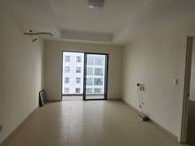 Hình ảnh Cho thuê c/h M-One , Q7, 94m2, 3pn NTcb- 13tr