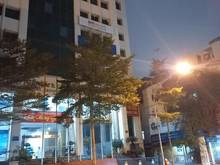 Hình ảnh (HIẾM) Bán nhà mặt phố Tô Hiến Thành, KINH DOANH, VỈA HÈ, 23m2