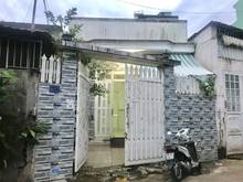 Hình ảnh Cho thuê NC 8.5tr, TTH21, 3 phòng ngủ, PKhách, P Bếp, sân, hoa hồng MG