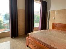 Hình ảnh Phòng trọ Tân Phú _giá rẻ từ 3tr2_Gần Đh CNTP