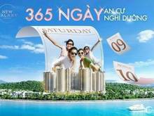 Hình ảnh Bạn muốn sở hữu ngôi nhà thứ 2 bên biển thì hãy liên hệ với tôi.