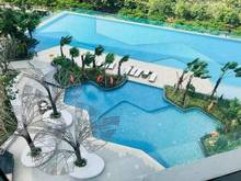Hình ảnh CHỈ 14tr có ngay Trang Chủ MB66.COM / Đăng Ký Tặng 66K 2 phòng ngủ-Nội Thất ĐẸP-THE SUN AVENUE