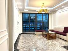 Hình ảnh Bán nhà phố Quan Hoa Cầu giấy 9 tầng mặt tiền 4.5m chỉ 10 tỷ ô ô kd