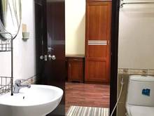 Hình ảnh Phúc Lộc Viên - Cho thuê nhà Sân Vườn 4PN full NT