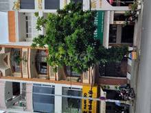 Hình ảnh Nhà nguyên căn mặt tiền Phan Xích Long - Bình thạnh - Cafe - Quán ăn