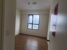 Hình ảnh Cho thuê c/h M-One, Q7, 68m2, 2pn, NTCB- 10.5tr