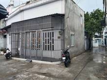 Hình ảnh Cách Mạng 99m2 tân phú hẻm 5m lô góc tiện kinh doanh.