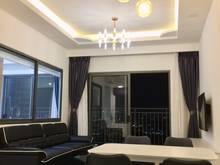 Hình ảnh 3 Phòng Ngủ CHO THUÊ Giá chỉ 18.5tr - The Sun Avenue - Full Nội thất