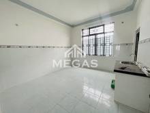 Hình ảnh Phòng trọ sinh viên giá cả hợp lí