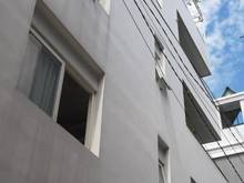Hình ảnh Bán CC Bàu Cát 6 Đồng Đen,Tân Bình,48m2,1 tỷ700