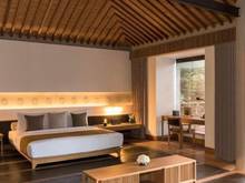 Hình ảnh Bán biệt thự Thăng Long,view sông, có hồ bơi, full nội thất cực đẹp