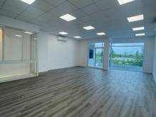 Hình ảnh Bán Trang Chủ MB66.COM / Đăng Ký Tặng 66K Sadora 3PN, giá bán chỉ 11.5 tỷ view landmark 81