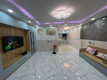 Hình ảnh Cần bán nhà đẹp mới xây xong , 2 Tấm ,Phạm Hữu Lầu Q7 gần Phú Mỹ Hưng