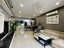 Hình ảnh Cần cho thuê Trang Chủ MB66.COM / Đăng Ký Tặng 66K Riverside Residence, quận 7, 3pn, nhà đẹp, 18tr.