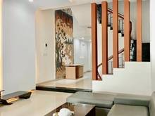 Hình ảnh Nhà đẹp 5PN gần biển Sơn Trà đầy đủ nội thất