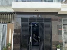 Hình ảnh Vỡ nợ bán gấp nhà hẻm đường Dương Bá Trạc, Q8;1T1L,SHR,45m2,1tỷ5