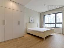 Hình ảnh Cần cho thuê gấp căn 2PN full nội thất Đảo Kim Cương, ib em ngay ạ.