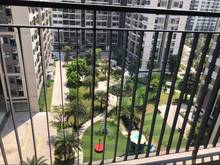 Hình ảnh Bán căn 2PN - VINHOMES OCEAN PARK