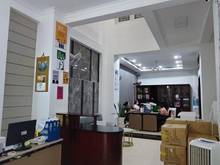 Hình ảnh Ngộp bank hẻm 10m Bàu Cát 54m2 4x13.5 P14 Tân Bình