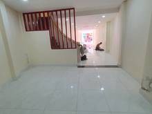 Hình ảnh Cho thuê nhà MT Lê Văn Sỹ ngang 8 x 40 mét gần VÒNG XOAY LĂNG CHA CẢ