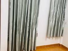 Hình ảnh Nhà 3 tầng thích hợp kinh doanh đường Nơ Trang Long