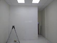 Hình ảnh Mặt bằng Mặt Tiền Đường Cách Mạng Tháng 8 - Bến Thành - Quận 1 - Shop