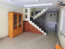 Hình ảnh Bán nhà sát mặt tiền đường Trần Xuân Soạn P Tân Hưng quận 7. Đt: 72m