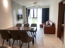 Hình ảnh Mb6623 nạp rút nhanh chóng 3 phòng ngủ cho thuê giá CHỈ 1800$ - Full NT-The Metropole Q2