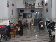 Hình ảnh Bán gấp mặt tiền đường số, kế Chợ Tân Quy, 70m2 giá chỉ 7,8 Tỷ