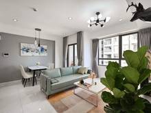 Hình ảnh cho thuê Trang Chủ MB66.COM / Đăng Ký Tặng 66K chung cư q2, Masteri thảo điền, nhà đẹp như hình