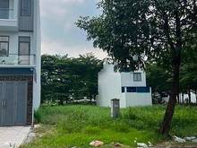 Hình ảnh Đất đẹp giá rẻ đường Lê Thị Riêng, Quận 12, 90m2, Giá 2ty170, Sổ riêng